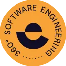 Badge, 360 software development