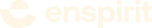 Enspirit logotype