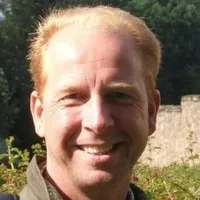 Michel Renders, CEO de SAM-Drive